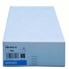 CVM1CPU21-V2&nbsp;Industrial Equipment