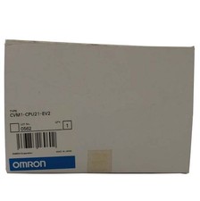 CVM1CPU21EV2&nbsp; Control Module