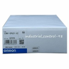 CVM1CPU21V2&nbsp; Control Module
