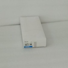 CVM1D-PA208&nbsp;Industrial Equipment