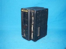 CVX150A&nbsp;Industrial Equipment