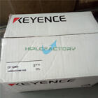 CVX290F Industrial Equipment
