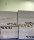 CVX350F Industrial Equipment