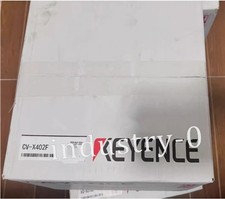 CVX402F Module, PLC, LCD, Board, Controller