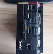 CVX420A Module, PLC, LCD, Board, Controller