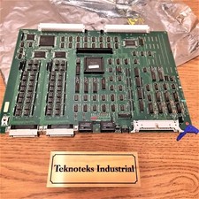CW006-1-R1-DSVIF&nbsp;Industrial Equipment
