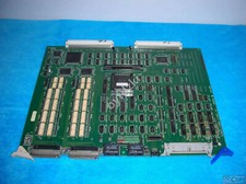 CW006-RI-DSVIF-68E2.123872-DDC&nbsp; Control Module