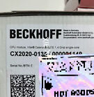 CX-2020-0135&nbsp;Industrial Equipment