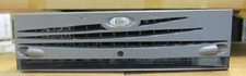 CX-2G10-300&nbsp;Industrial Equipment
