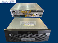 CX-4G15-600&nbsp;Industrial Equipment