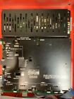 CX-9200&nbsp; Control Module