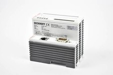 CX1000-N000&nbsp; Control Module