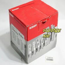 CX1001-0122&nbsp; Control Module