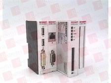 CX10010122&nbsp; Control Module