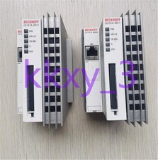 CX10100011