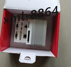 CX1020-0023 Industrial Equipment