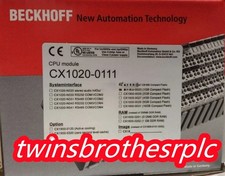 CX1020-0111