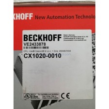CX10200010&nbsp; Control Module