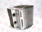 CX10200012&nbsp; Control Module