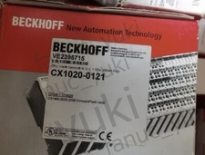 CX10200121&nbsp;Industrial Equipment