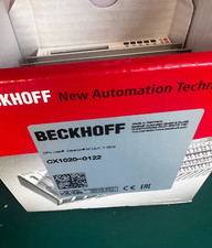 CX10200122&nbsp;Industrial Equipment