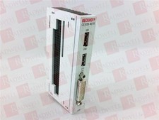 CX1020N010&nbsp; Control Module