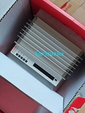 CX1030-0112&nbsp;Industrial Equipment