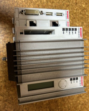 CX1030-0122&nbsp;Industrial Equipment