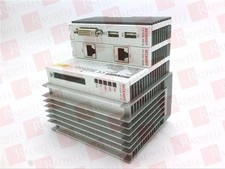 CX10300112&nbsp;Industrial Equipment