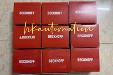 CX2020-0115 Industrial Equipment