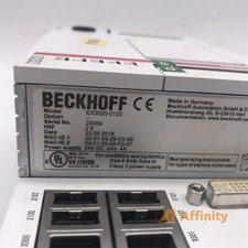 CX2020-0120-CX2100-0004