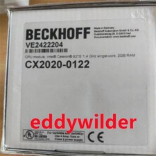 CX2020-0122&nbsp; Control Module