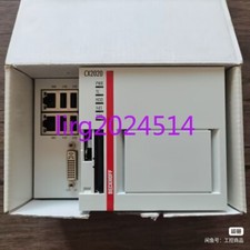 CX2020-0125-1001&nbsp;Industrial Equipment
