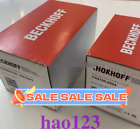 CX2020-0125CX2100-0004 Industrial Equipment