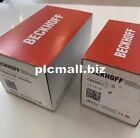 CX2020-0125CX2100-0904 Industrial Equipment