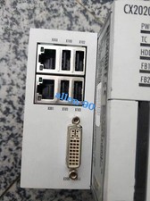 CX2020-0130-4GB&nbsp;Industrial Equipment