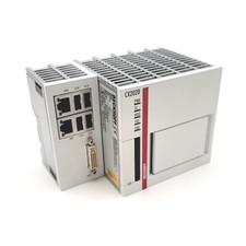 CX2020-0135-4GB&nbsp;Industrial Equipment