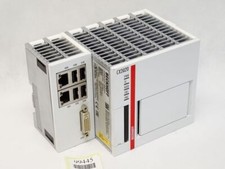 CX2020-0141&nbsp;Industrial Equipment