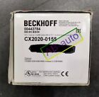 CX2020-0150 Industrial Equipment