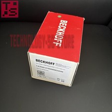 CX2020-0155&nbsp;Industrial Equipment