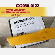 CX2030-0122