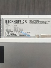 CX2030-0123-1001&nbsp;Industrial Equipment