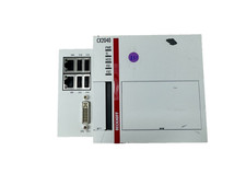 CX2030-0135&nbsp; Control Module