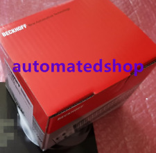 CX2030-0143 Industrial Equipment