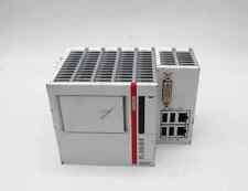 CX2030-0155&nbsp;Industrial Equipment