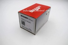 CX20300113&nbsp; Control Module