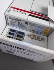 CX20300130&nbsp;Industrial Equipment