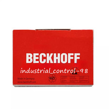 CX20300141 Module, PLC, LCD, Board, Controller