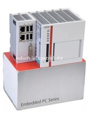 CX20300155&nbsp; Control Module