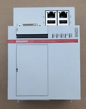 CX2040-0120&nbsp;Industrial Equipment